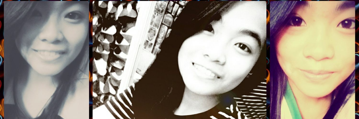 bluee_violet's profile banner image