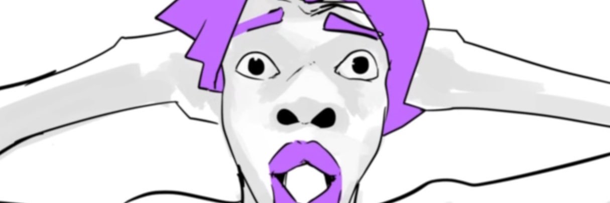 おおおおいいいいどどどんんん's banner
