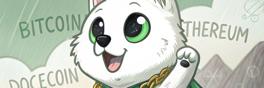 mister_smith24's profile banner image