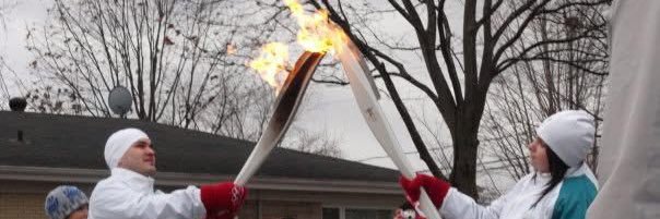 TorchbearingCoach banner