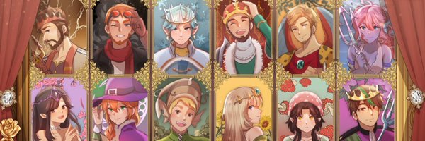 Elineyuhu Profile Banner