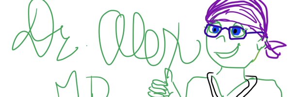 db0255 Profile Banner