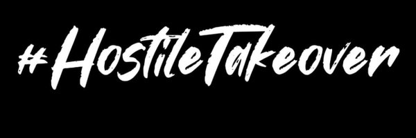 KRSWRD Profile Banner