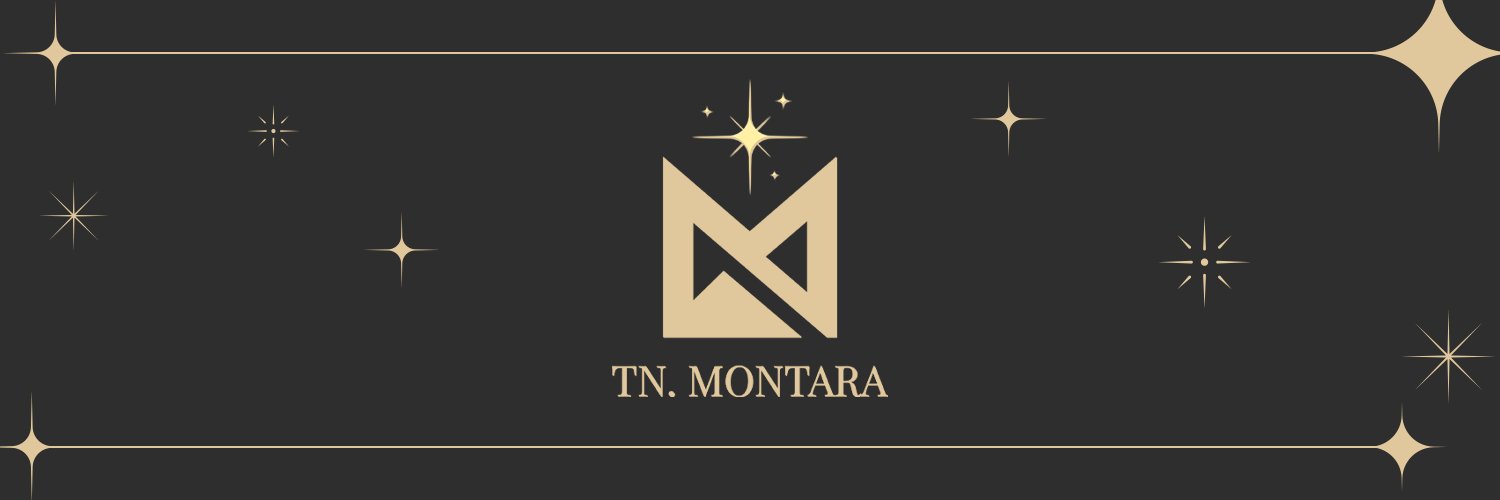 TN. MONTARA banner