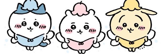 imber_lol's profile banner image