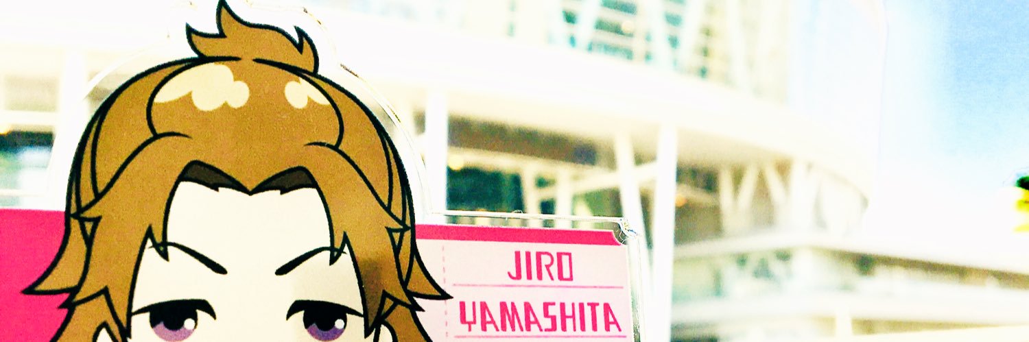 asayoshi0823's profile banner image