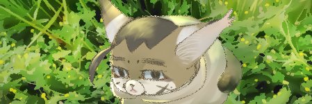 pondiru's profile banner image