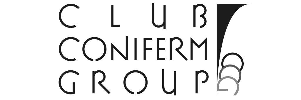coniferm's profile banner image