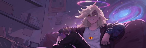 _Nanoscopic_ Profile Banner