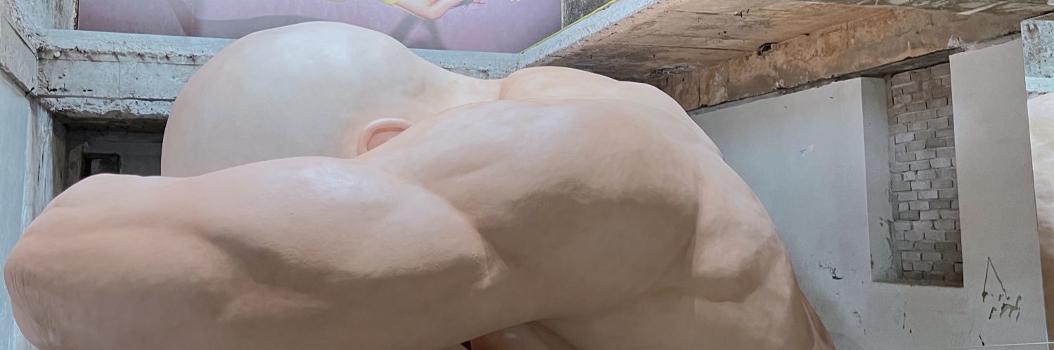 알렉스 banner