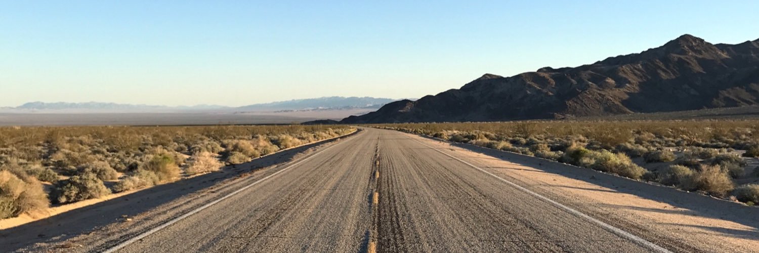 Steve Reed 🏳️‍🌈 banner