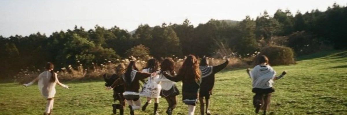 racestyu’🖇️ banner