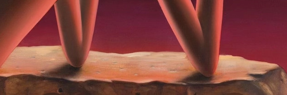 beardloaf's profile banner image