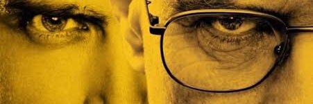 Aloof_amar's profile banner image