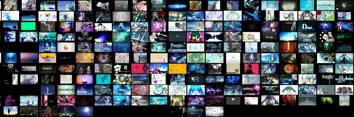 rmo036ars's profile banner image