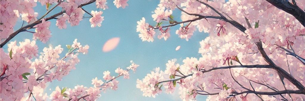 ViolaaineRcd's profile banner image