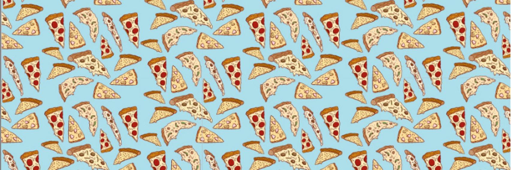 Jean Trinh 鄭淑吟 banner