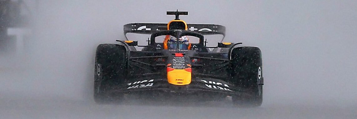 𝑶𝒖𝒓𝒔𝒐𝒏³ 🇫🇷 banner