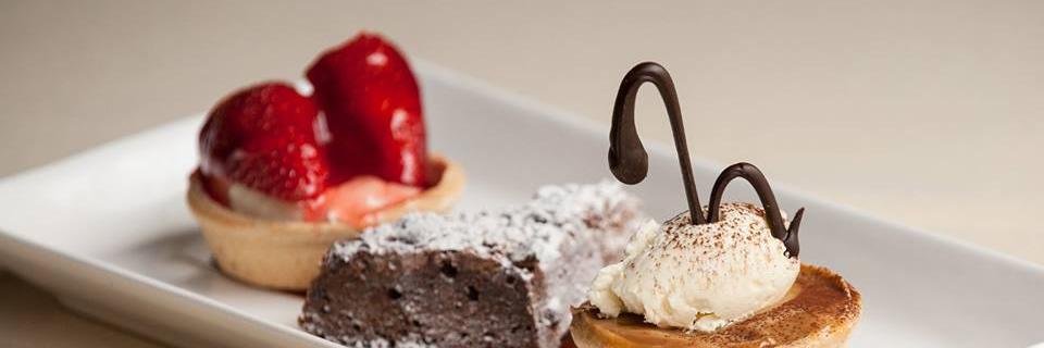 Lochnesslodge's profile banner image