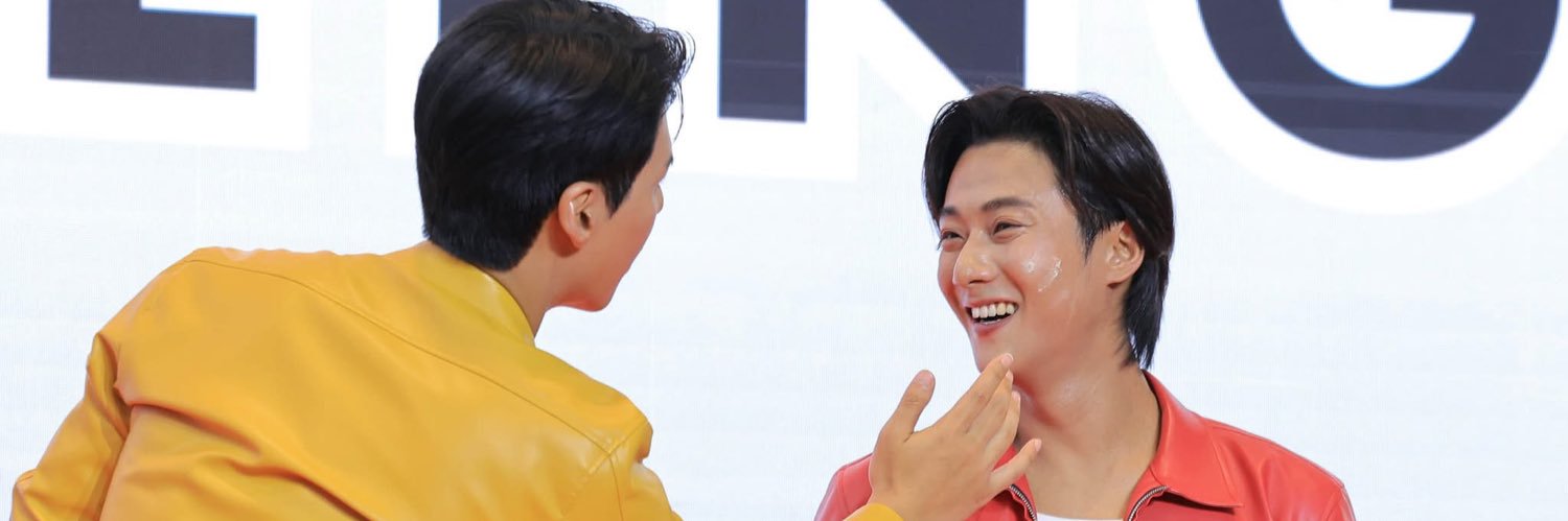 บัวลอยข้าวหลาม _cullen_ 🩵🩷 banner