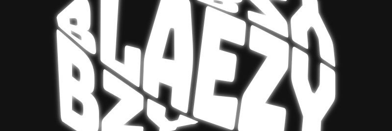 Suresh ~ BlaezY banner
