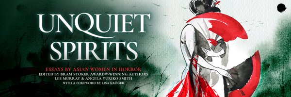 frances_pai Profile Banner