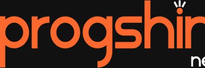 Diego Camargo banner