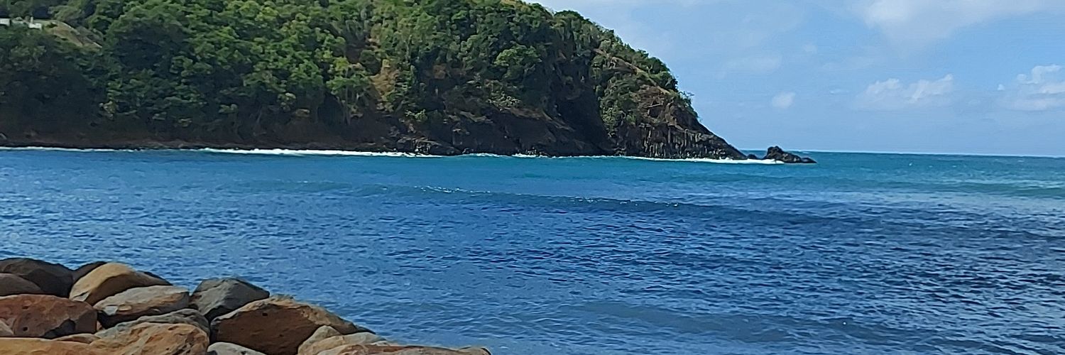 ScottSjohnst's profile banner image