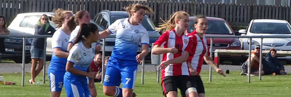 TheCWFL Profile Banner