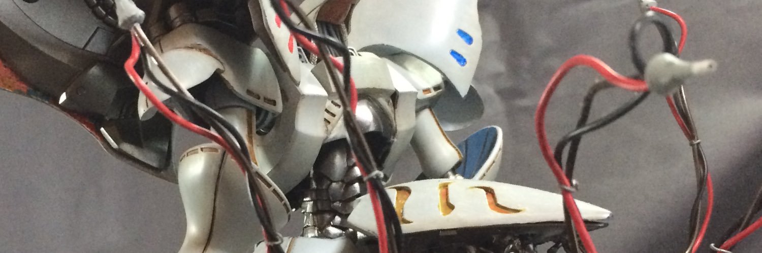 村田三号tomolain【公式】 banner