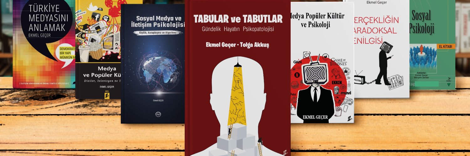 Ekmel Gecer اكمل banner