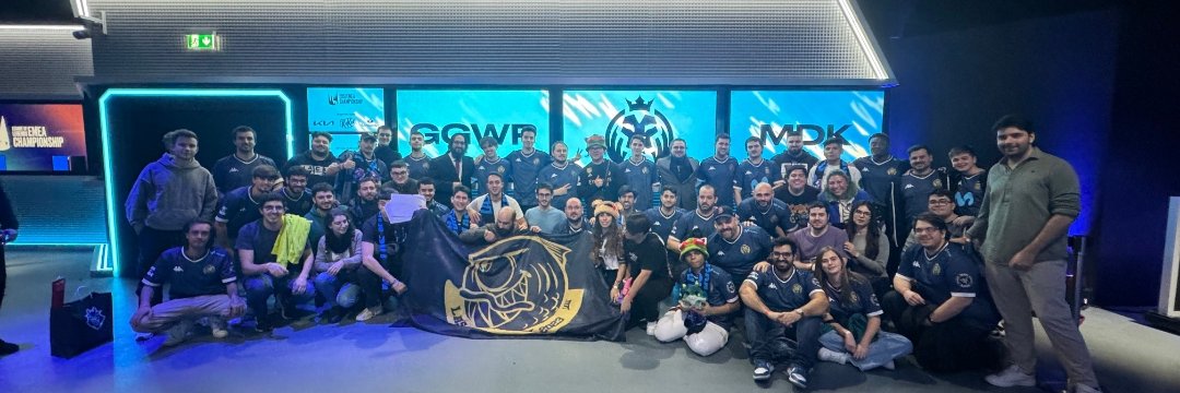 Leviii banner