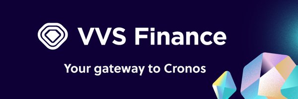 VVS_finance Profile Banner