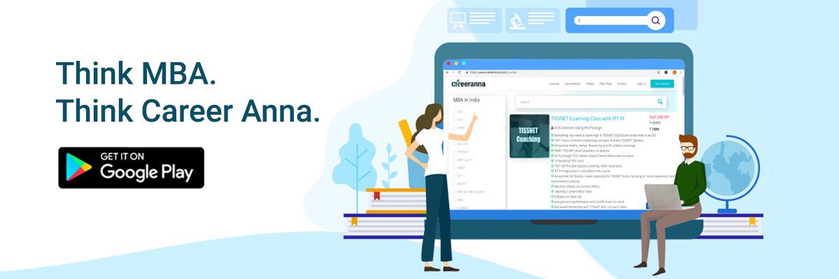 CareerAnna's profile banner image