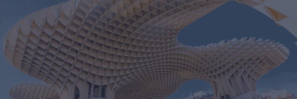 Isabel_Pastor_ Profile Banner