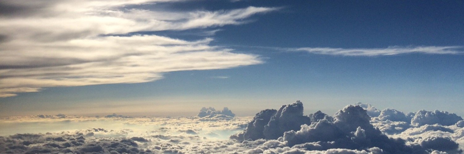 simnatsu's profile banner image