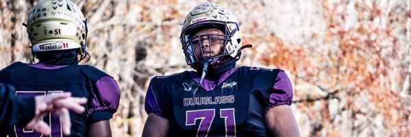 CecilGriffithI2 Profile Banner