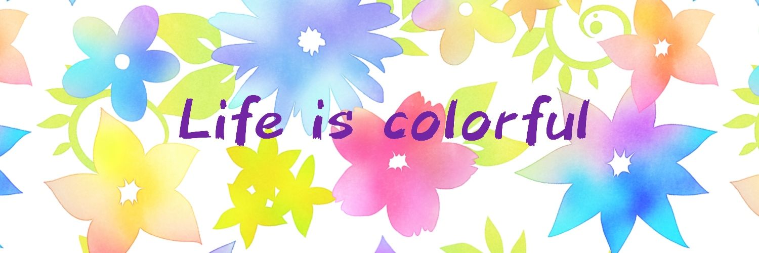 PeungMuMu's profile banner image