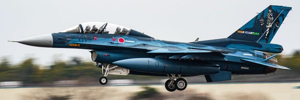 peikuna7r4 Profile Banner