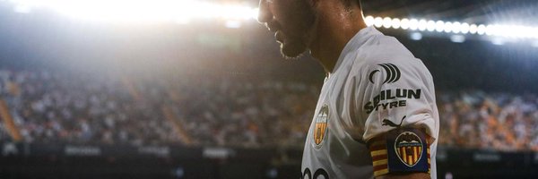 MartinezVCF_ Profile Banner