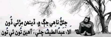 Zulfi110Syed's profile banner image