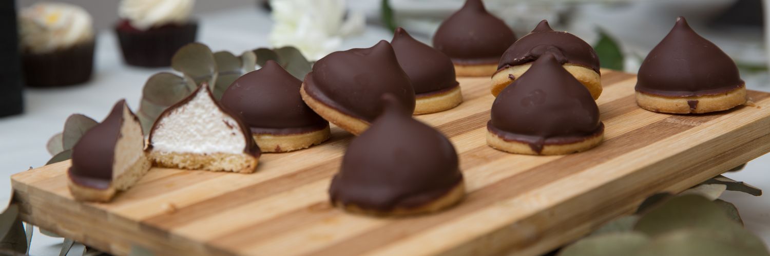 thecharmingchef's profile banner image