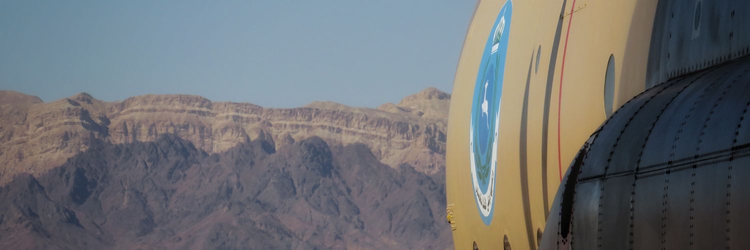 Føxïę banner