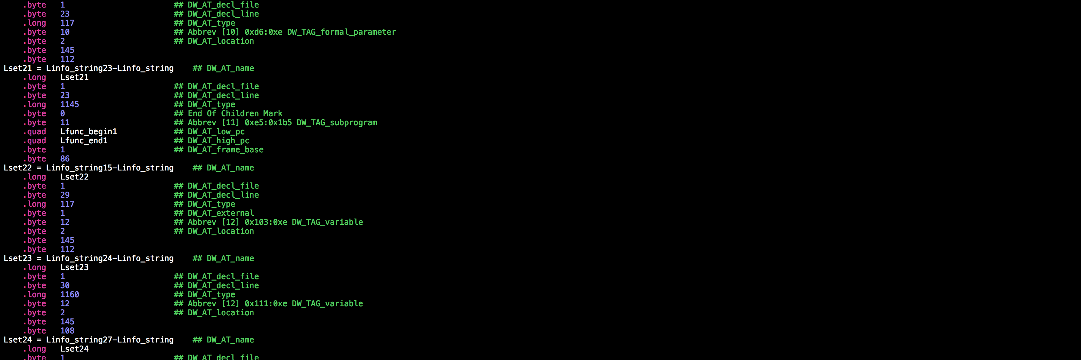 ivMobAppSec's profile banner image