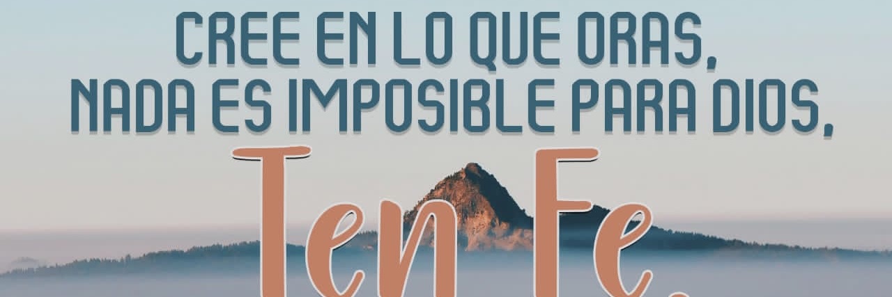 4InesMaria4's profile banner image