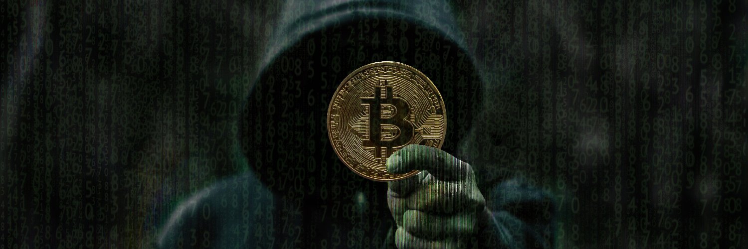 RugMeHarder 🤢🐵 banner