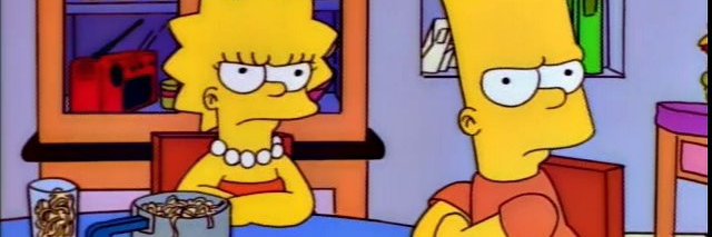 SaveMeeJeebus banner