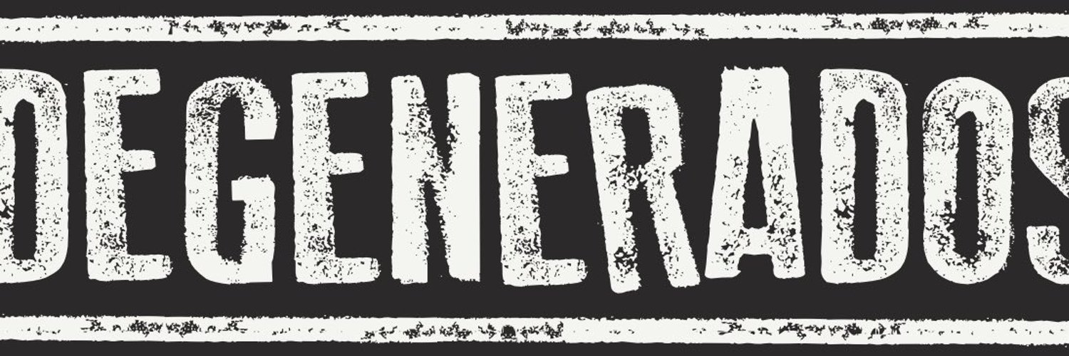 Rafaela Ferrari Kley's banner