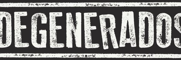 rafaelando__ Profile Banner