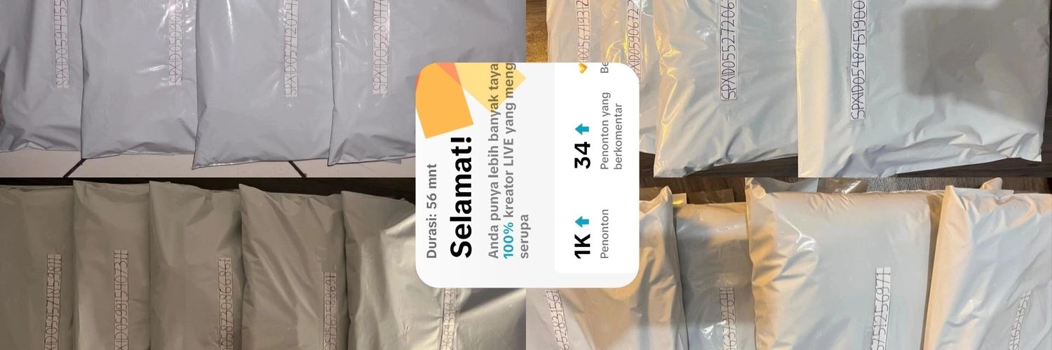 shipping with zf౨ৎ || ment after dm🙇🏻‍♀️ banner